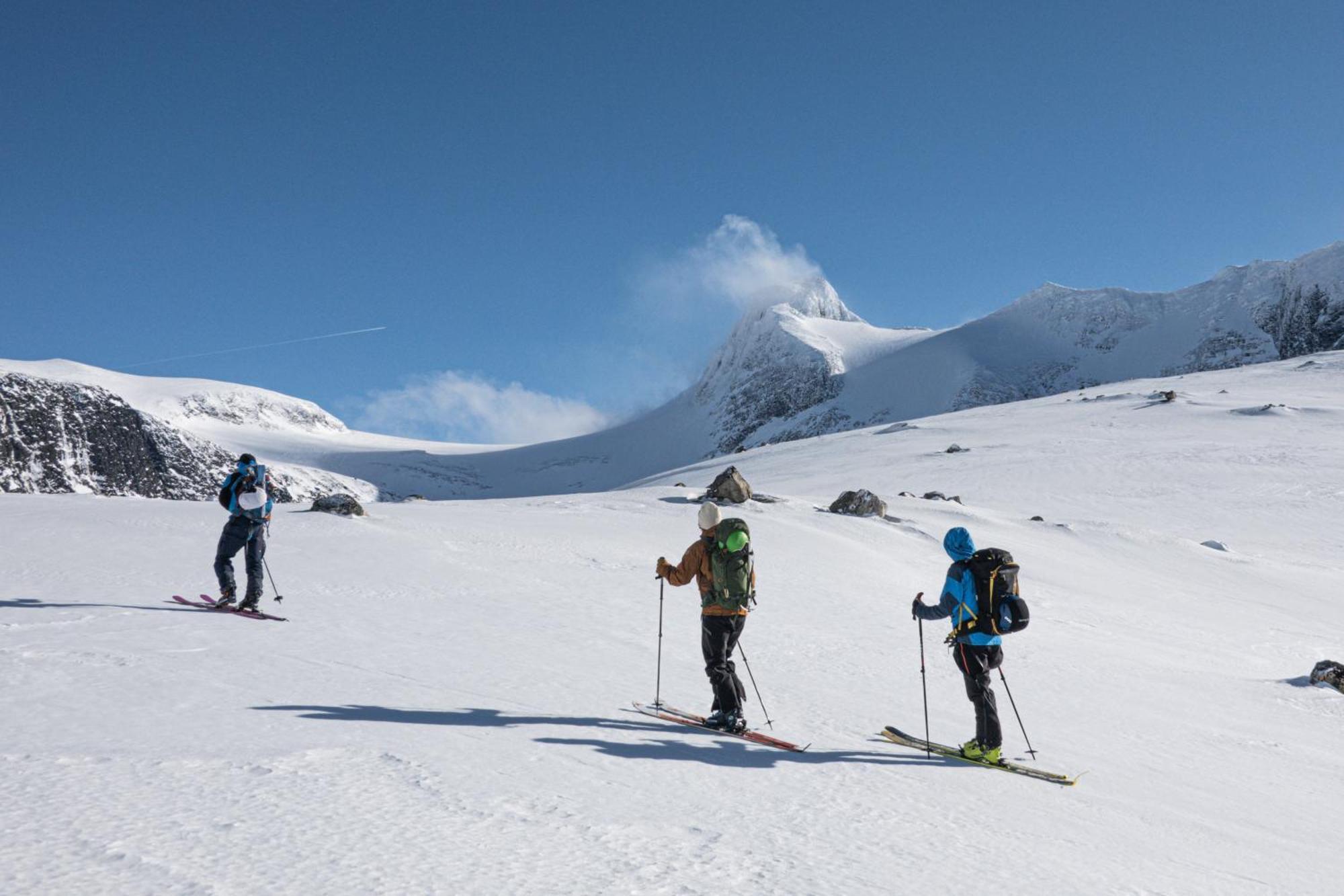 Lodgen Stryn Luaran gambar
