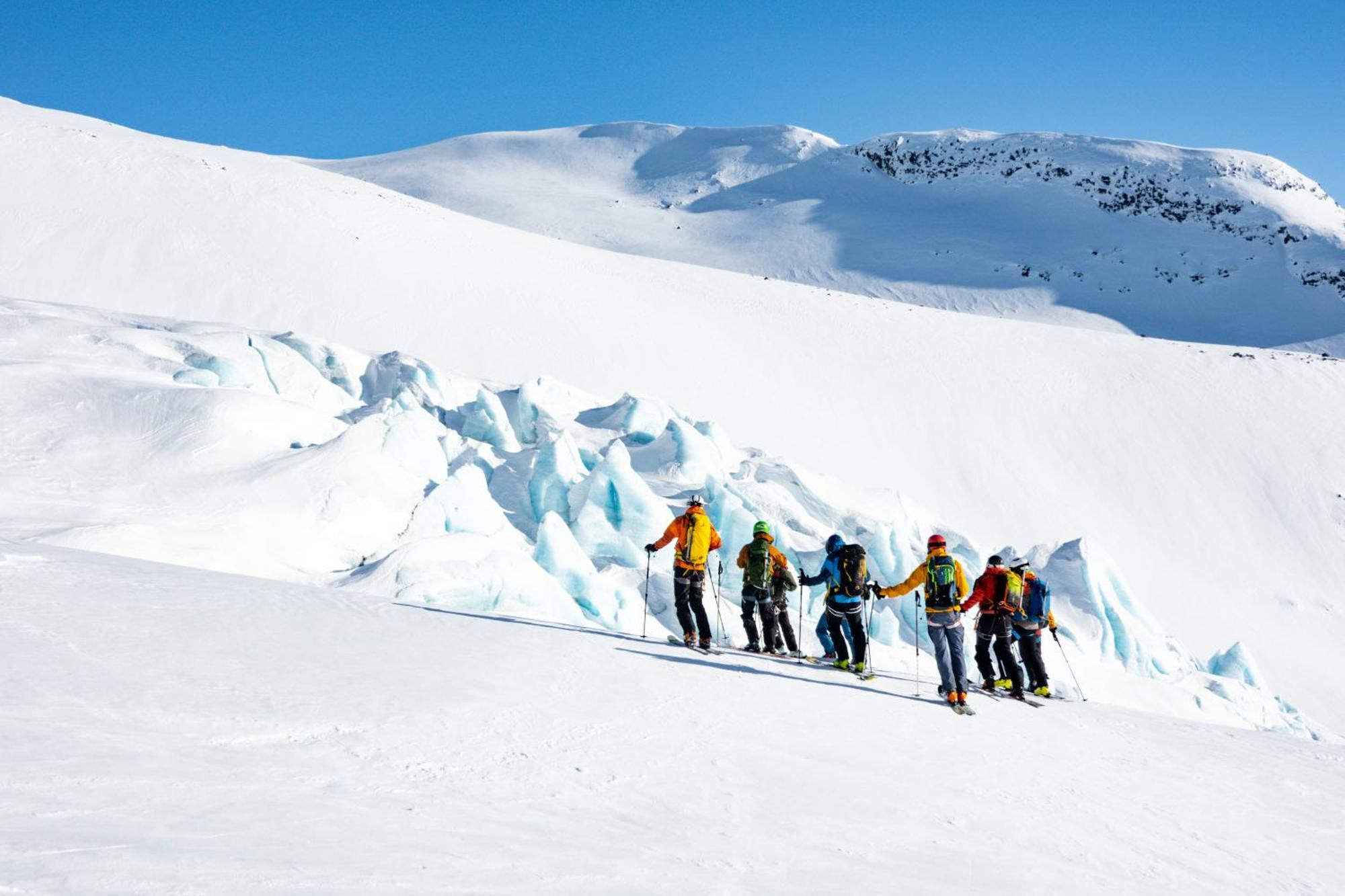 Lodgen Stryn Luaran gambar